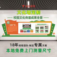 ��I���󠝶�logo������˾ǰ̨�Ļ��������l���֏V���OӋ�������b