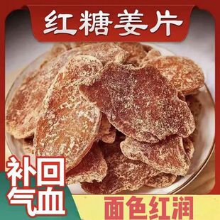 �t�����ڽ�Ƭɽ�|�خa������ʳ򌺮�ɽ��ǽ�Ƭ���ڽ���