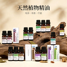 �η����� ֲ����ȡ ������ռӝ����U�㰴Ħ�o�w Դ�^���S