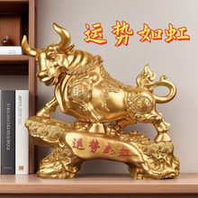 ��ţ�[����ؔ�Lˮ��Ф������͏d�b�Ʒ�k�����_�I��˾�b�Ʒ�YƷ