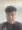 厂长在线
