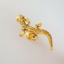����new�\�Ͻ����֏S�ұڻ����͵İ��� �僶�N�ɫ���x������