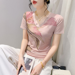 �W؛Ů�b2024���ĕr��������V�I�W��t��Ů�C��λ�����������