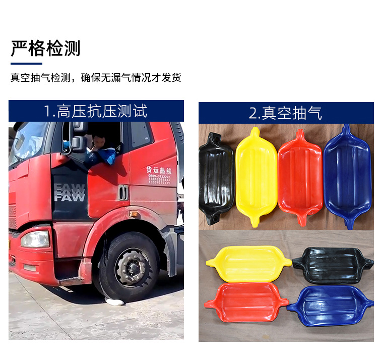 8afd3f401d80535463d2fc2768b9cf