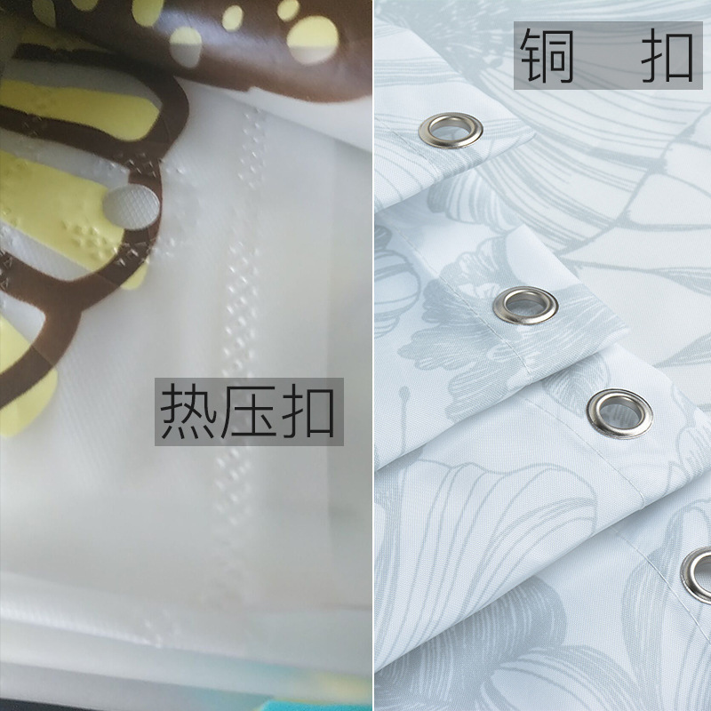 9206670028_882149778