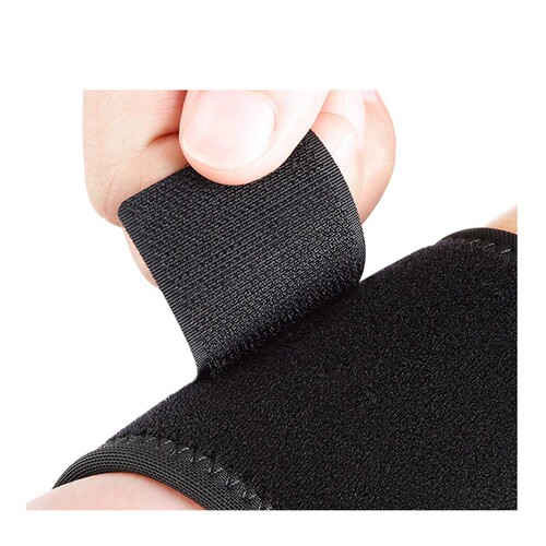 Underwater Basketball Sport Wrist Support Band Fitness Weightlifting Strength Pressure Wrap Band Elastic Assist Band Wrist Guard