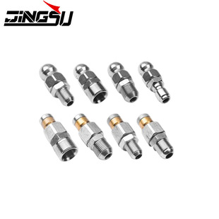 �߉���ϴ�C�����ˮ���_ϴˮ�����^������ϴ�ܵ���ͨ�����^ˮ�