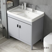 ϴ��̫���X���ʽϴ���虙�M�̨ԡ�ҙ�ϴ�²��մ�ϴ������̫��