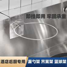 ��̨�ռ{©�׼ܠt���ɻh�ܾƵ�N���@������ÏN�������ꌣ��