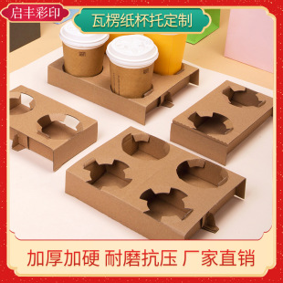 �S��ֱ�N�ۯB�������ı�������̲�꿧�ȏd���e�����㼈���м���