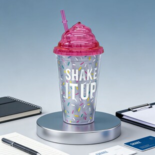 �����p�����ܱ������w�������p��ϲ��ͨ�ڽ������ٴ��y��ˮ��