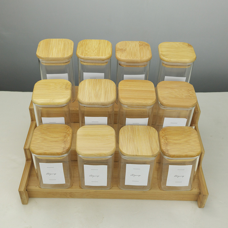 O1CN0186Q2pT225eb2fFv3T_!!2204