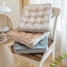 ���|�Ή|ƨ�|��W���n���q�Ӻ������ʽ��Ҷ�����ë�q����k����