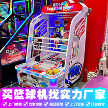 ��ͯ�Θ��������Α�d�p���҃�Ͷ�@�C�@��C��������Ͷ���Α�C