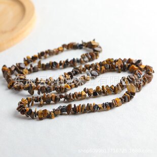 ���l��Ȼˮ����Ҏ�t����ʯ��ʯ�п���ʯ �Ʒ���diy�^��Ʒ