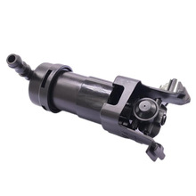 28642-KA60A-P�������ղ���ɣ�����ˮǹ L����11Ʒ��-