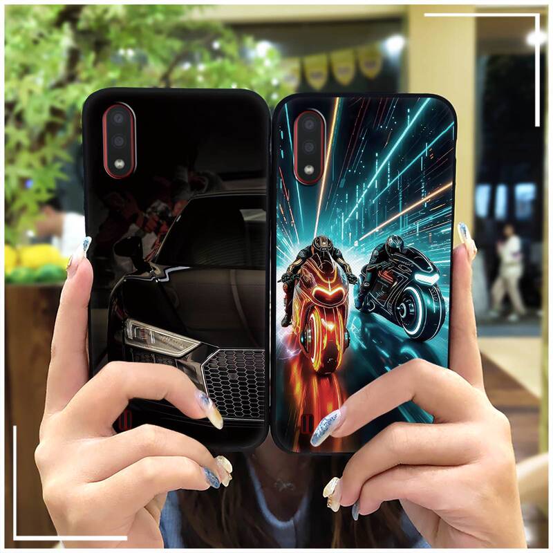 Suitable for Samsung phone cases, new models for men and women, cool couple style, trendy, simple, full edge protection, personalized silicone, dustproof Suitable for Samsung phone cases, new models for men and women, cool couple style, trendy, simple, full edge protection, personalized silicone, dustproof