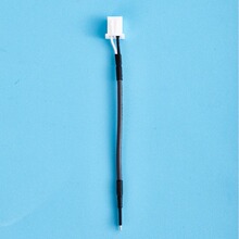 1533���ξ�XH2.54 2P�F��Ƭ��޹�C������̖��������