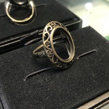 ���� ����ֻ�ͭ��ָ����ŷ����ɵ��ڴ�Сͭ����