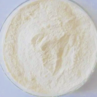 静电喷涂PEKK聚醚酮酮粉末 聚醚醚酮PEEK微米粉 PEEK聚醚醚酮粉末