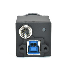 HT-SUC2500GM 2500������  1.1" ȫ�ֿ��� ��ɫ��ҵ���