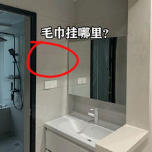 ���Pë����ë���U�ռ{̫���X���p�U��s�ڒ�ԡ��ԡ��ˮ�۞rˮ��