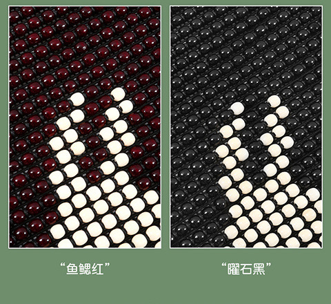 10749989-291a-4a0a-82f5-2cdd76e19e34.jpe