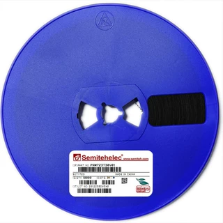 PNM723T30V01 MOS管 SOT-723 SEMITEH 全新原装正品
