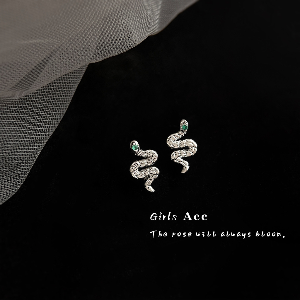 场景_0042_耳语场景新水印 拷贝 45