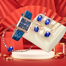 �羳������ֱ�r���p���񹝼yŮʿƤ�����������bwristwatch