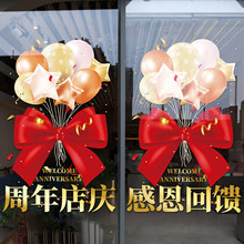 �������Ñc�䲼���o��N�������bՇ����겣���N��˾�c���õ�c