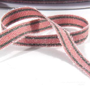 1.0cm�n���M���ݼy�l�yë߅�z���b����¶Y����b��diy�ֹ�����