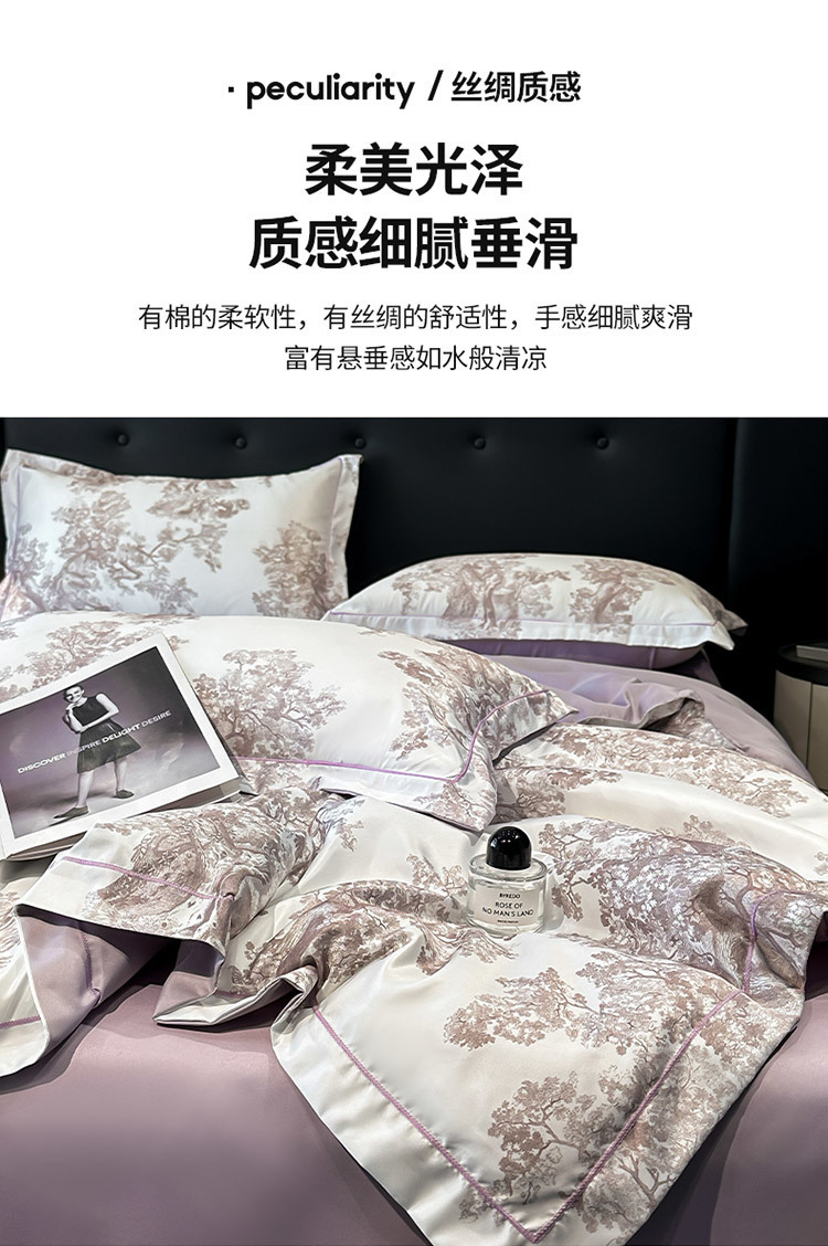 ea646914-ceff-4aef-9f39-8e8b1f0b0dc2.jpe