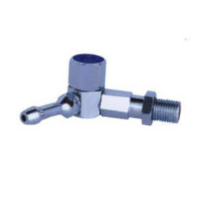 70332늼ӟ��ٶ�ȫ�����ٶ������ˮ��WATER CARBURETOR