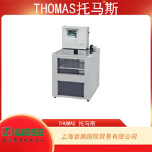 THOMAS���R˹��TRL-11 ��ҕ��ѭ�h�ؐ͜a��ˮ�ۣ��o���ͣ�
