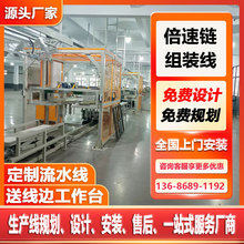 ���o���Ԅӻ����a�M�b���O��늄��t�������a�������LͲ�M�b���a��