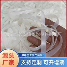 ���z���l���z�����ܷ�l�͸ߜع��z��ˮ��ײ��l��ڙC�������Ηl