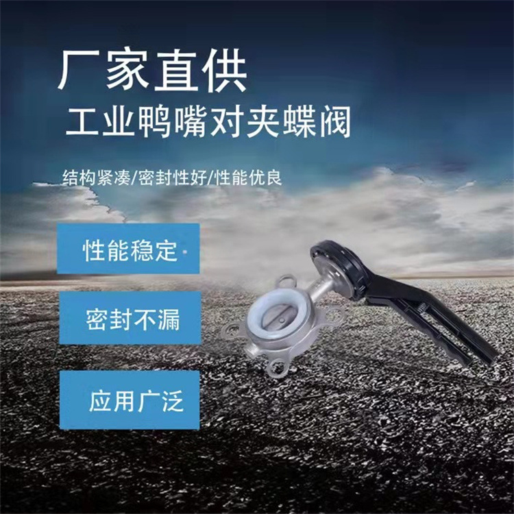 1b7567104af1016112c103fbc8d8ac