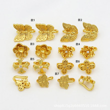 �~�18K�����ʽ�������_���F�B�ӿ۝h������ �����diy���D160