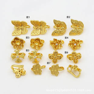 �~�18K�����ʽ�������_���F�B�ӿ۝h������ �����diy���D160