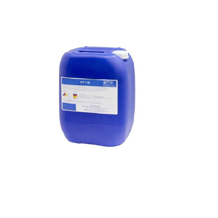 CP118�蹸��,����͸��Ч�蹸��