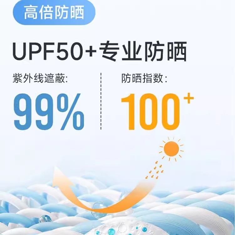 (2개) 페이스키니 선크림 마스크 풀페이스 햇 통합 마스크 2023년 신형 아이스실크 여성용 자외선 차단 통기성 선쉐이드