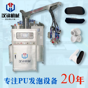 �S�ҝh�\�۰���Ь�����a�O�� PUЬ�יCЬ�ם�ע�C�۰����l�ݙC