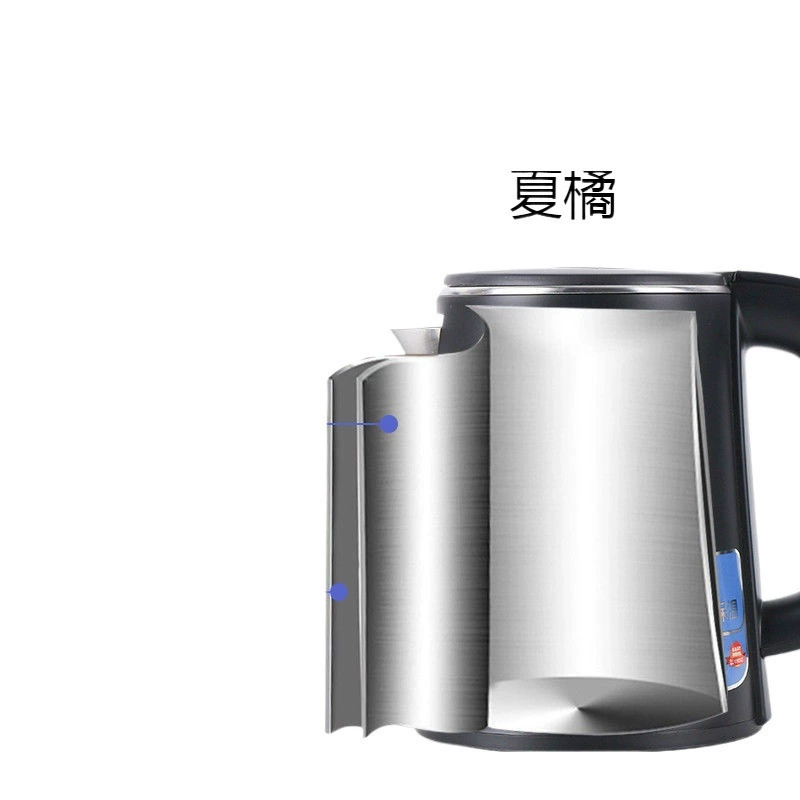 AFC Tea Bar Machine Small Water Drinking Machine Household Full Automatic Hydropower Hydroplast at Intelligent High -end Smart High -end