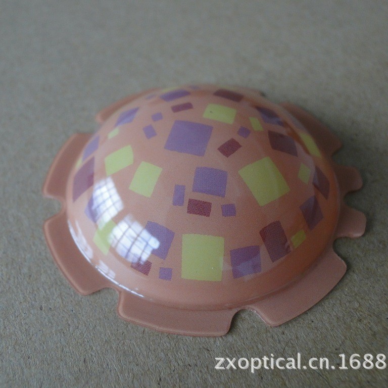 球型吸塑印刷印刷吸塑定位吸塑对位吸塑