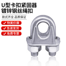 ��\䓽z�K�� u�Ϳ��۾o���� 䓽z�K�i�۾o�̿��{ M12