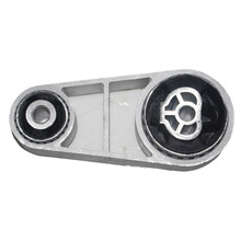 �羳���-��܇���-�ɵϚW 2.0/2.5�l�әC�_�z��L1S716P082CC