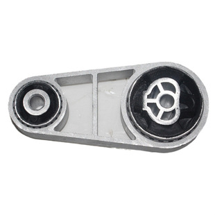 �羳���-��܇���-�ɵϚW 2.0/2.5�l�әC�_�z��L1S716P082CC