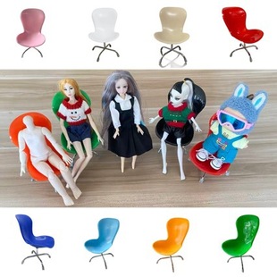 6�����������������k����܇���b�γ��L�^�Ҿ߲���labu��������