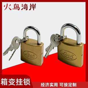 ͨ�_������ò����I���i��늙���׃���iMS887 MS888��׃�i�Ò��i